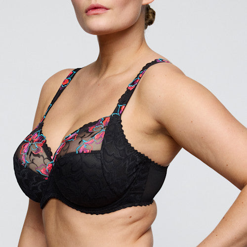 Primadonna MIYARA full cup bra