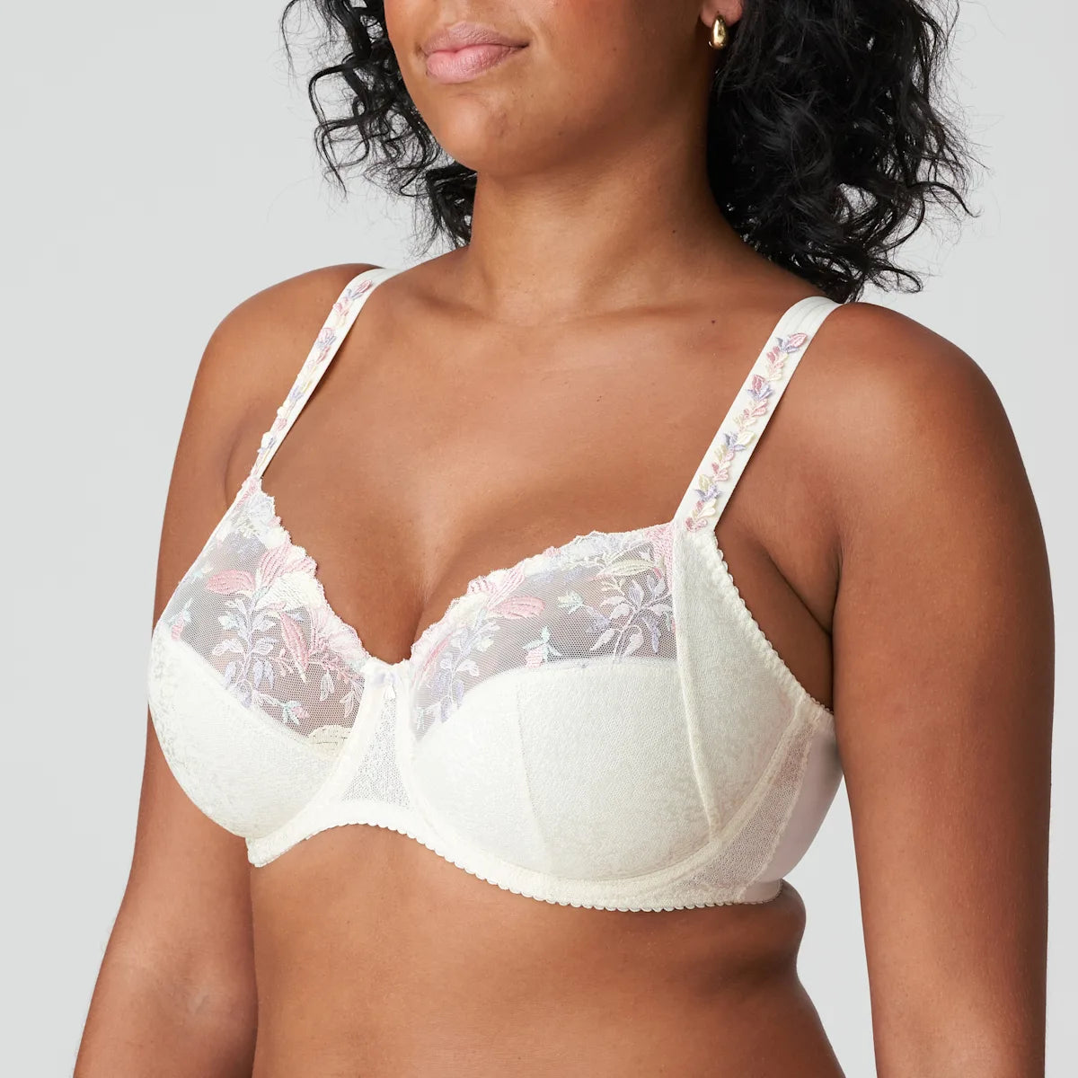 PrimaDonna MOHALA full cup bra vintage