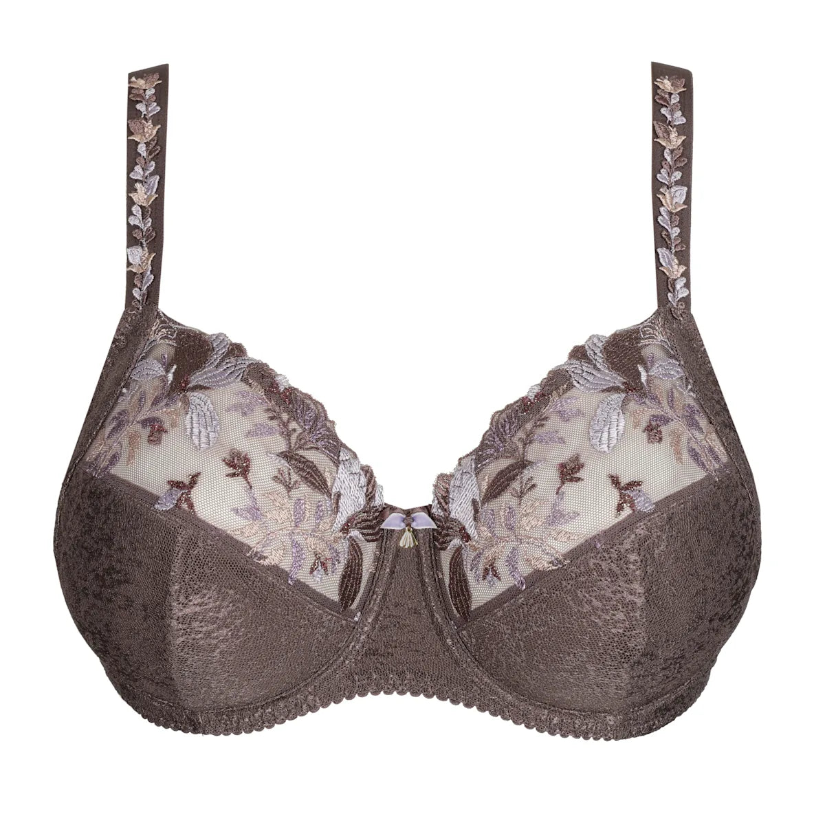 PrimaDonna MOHALA full cup bra vintage