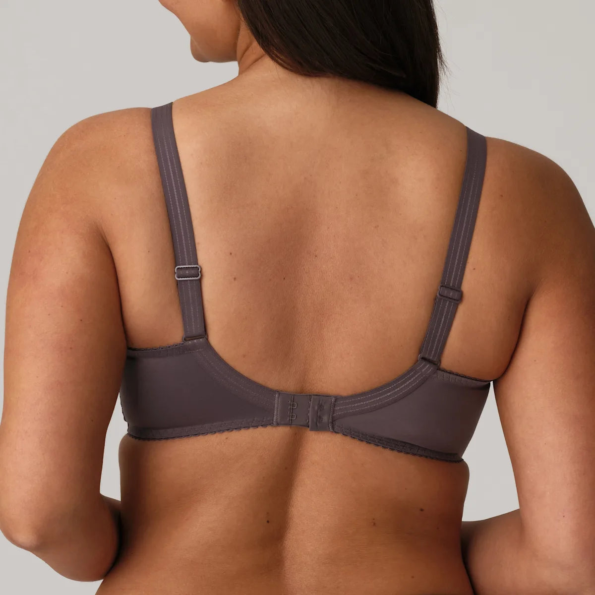 PrimaDonna MOHALA full cup bra vintage