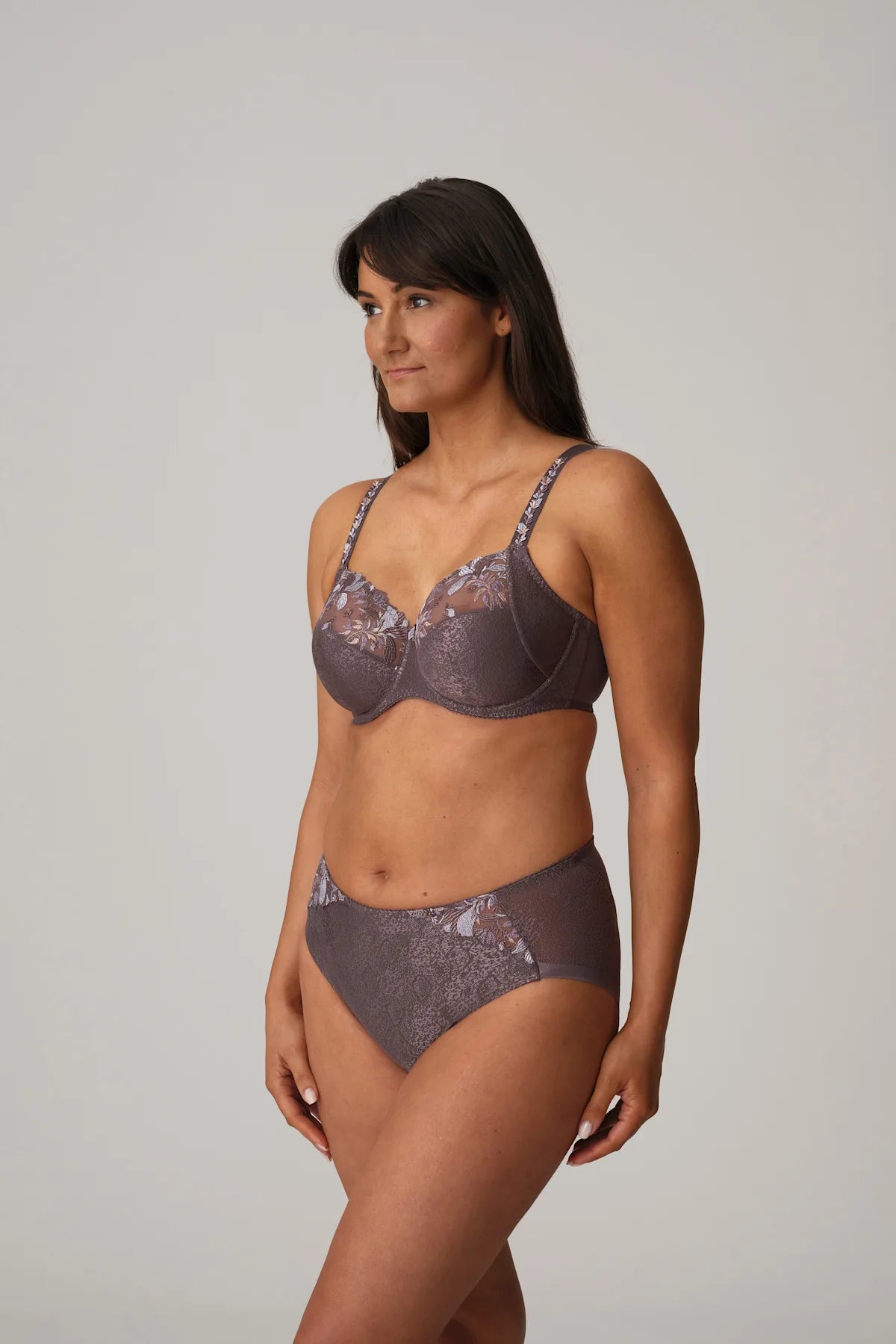 PrimaDonna MOHALA full cup bra vintage