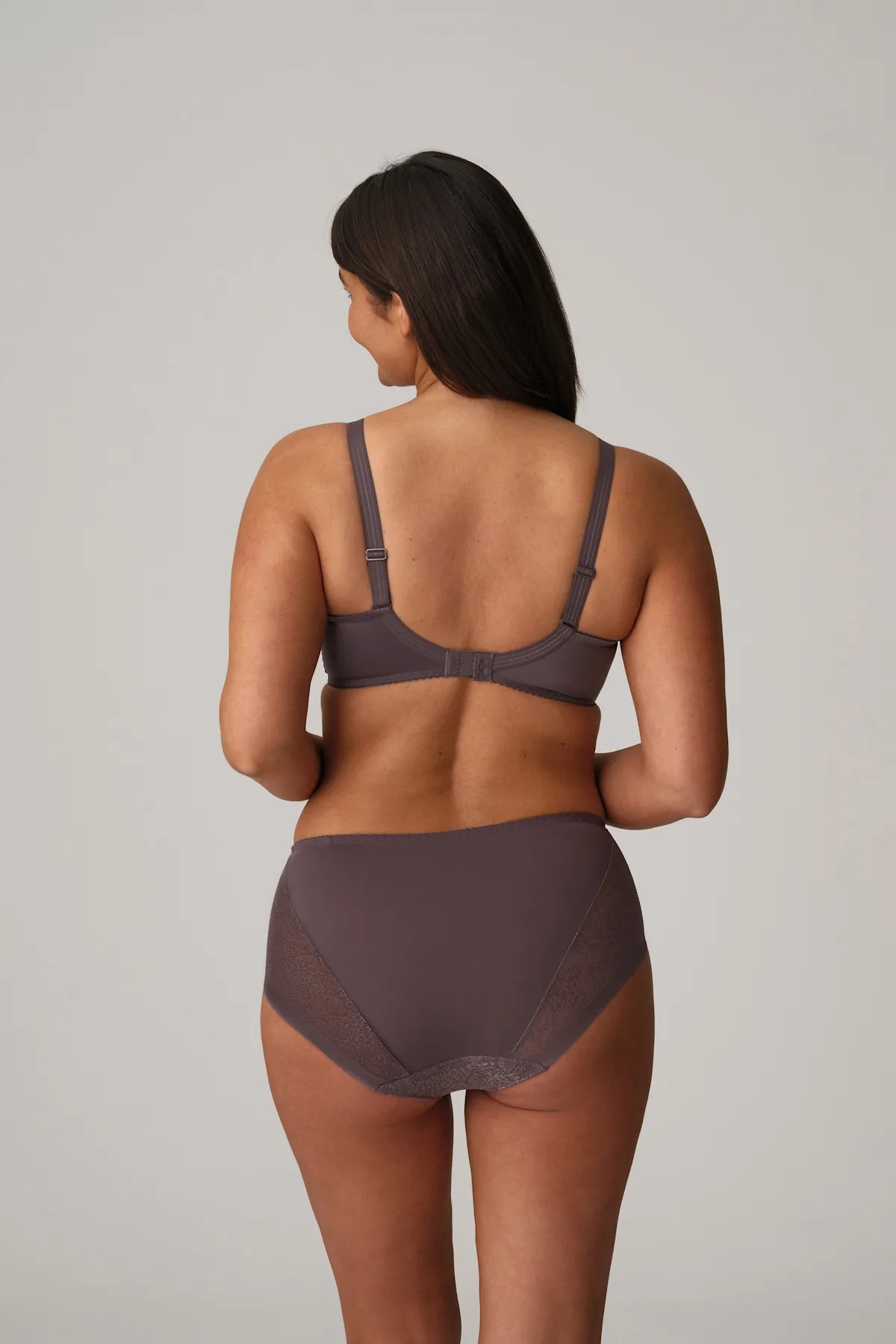 PrimaDonna MOHALA full cup bra vintage