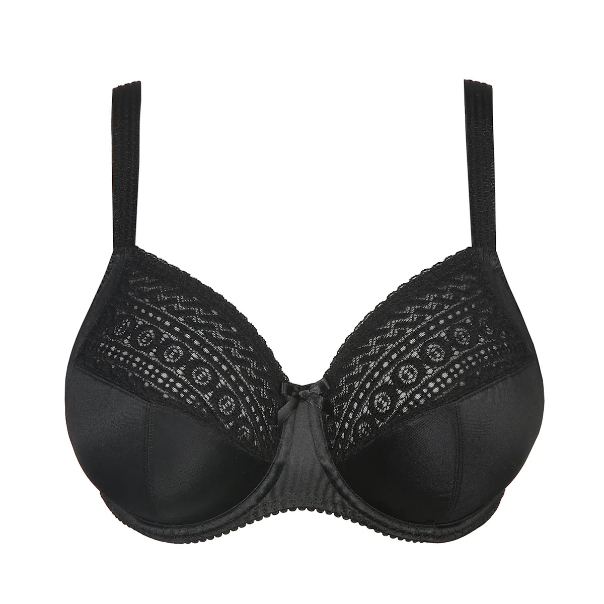 PrimaDonna MONTARA full cup bra
