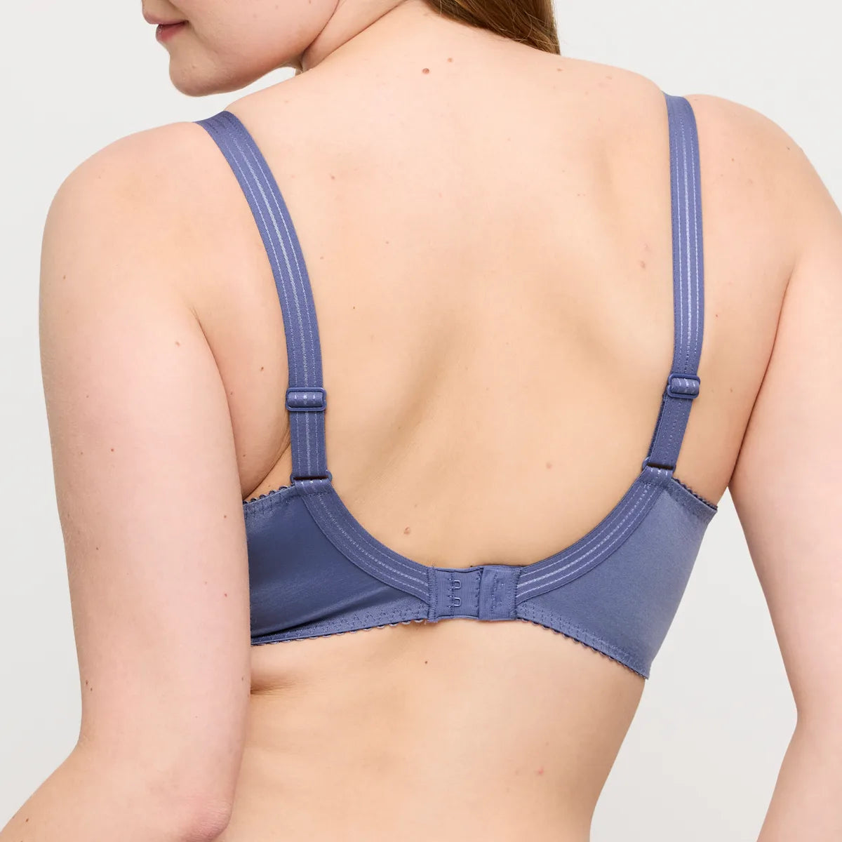 PrimaDonna MONTERREY full cup bra