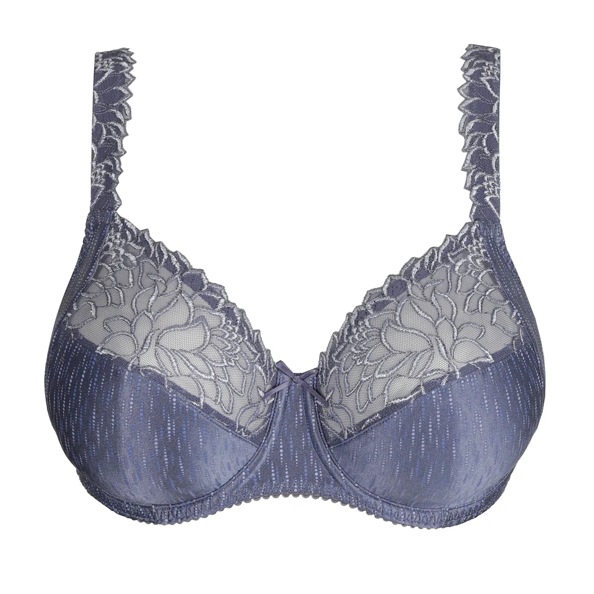 PrimaDonna MONTERREY full cup bra