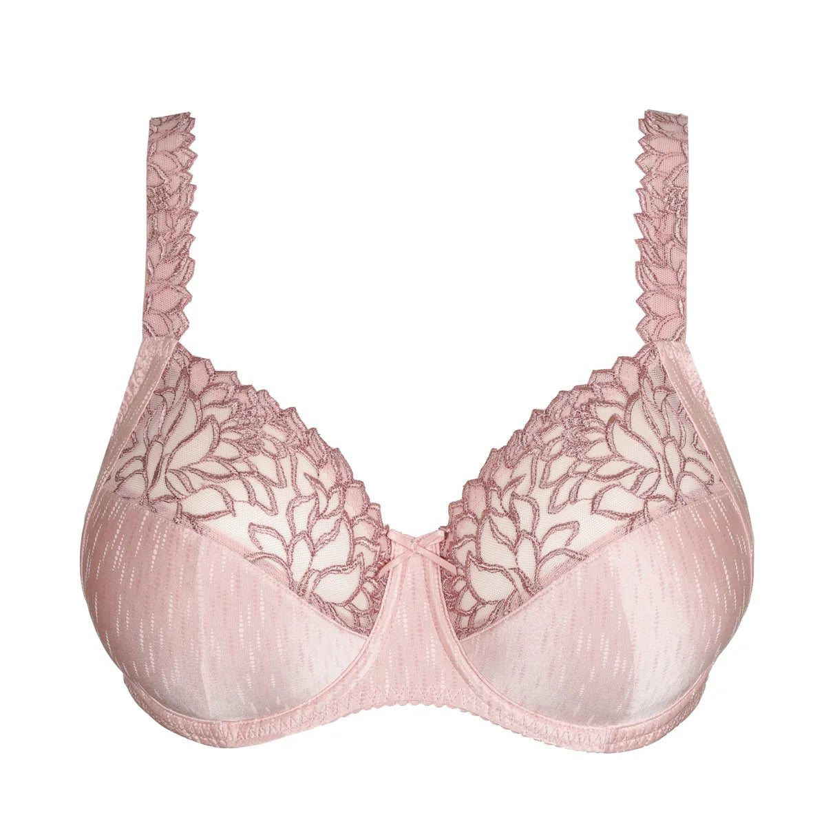 PrimaDonna MONTERREY full cup bra
