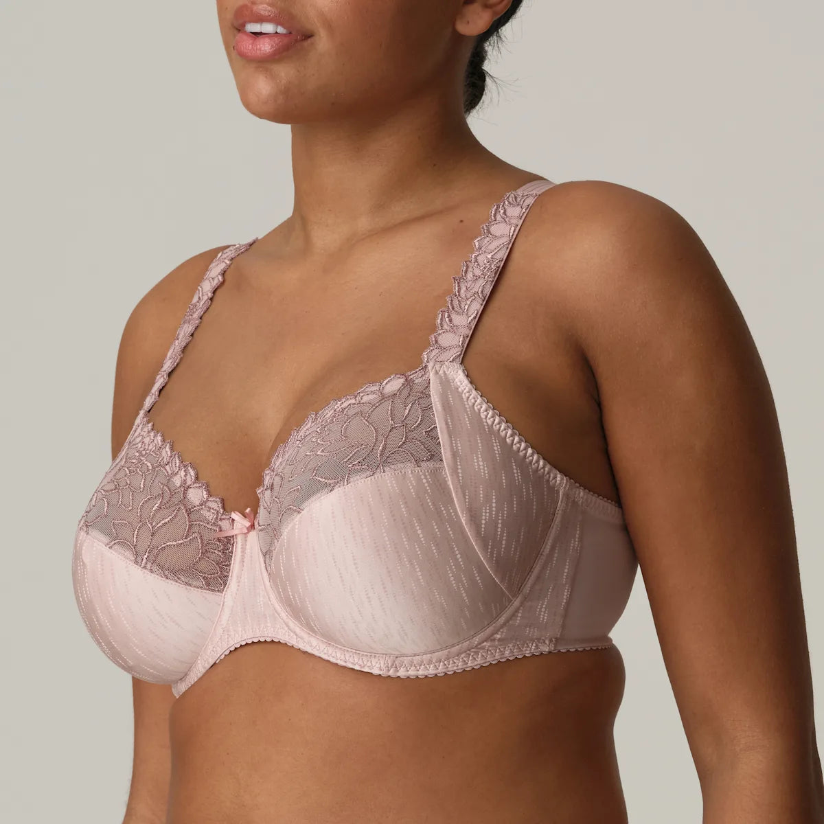PrimaDonna MONTERREY full cup bra