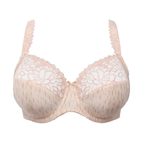 PrimaDonna MONTERREY full cup bra