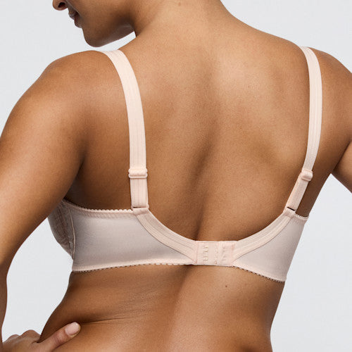 PrimaDonna MONTERREY full cup bra