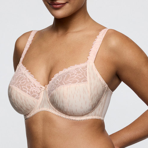 PrimaDonna MONTERREY full cup bra