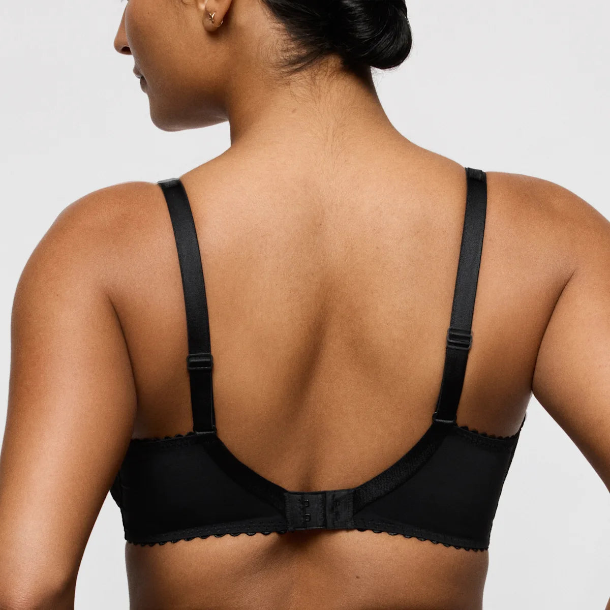 PrimaDonna NAICA full cup bra