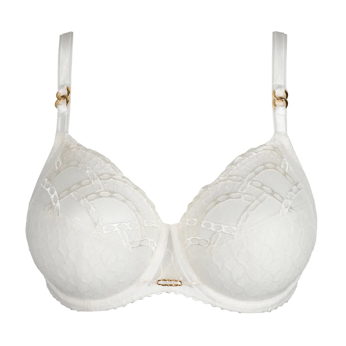 PrimaDonna NAICA full cup bra