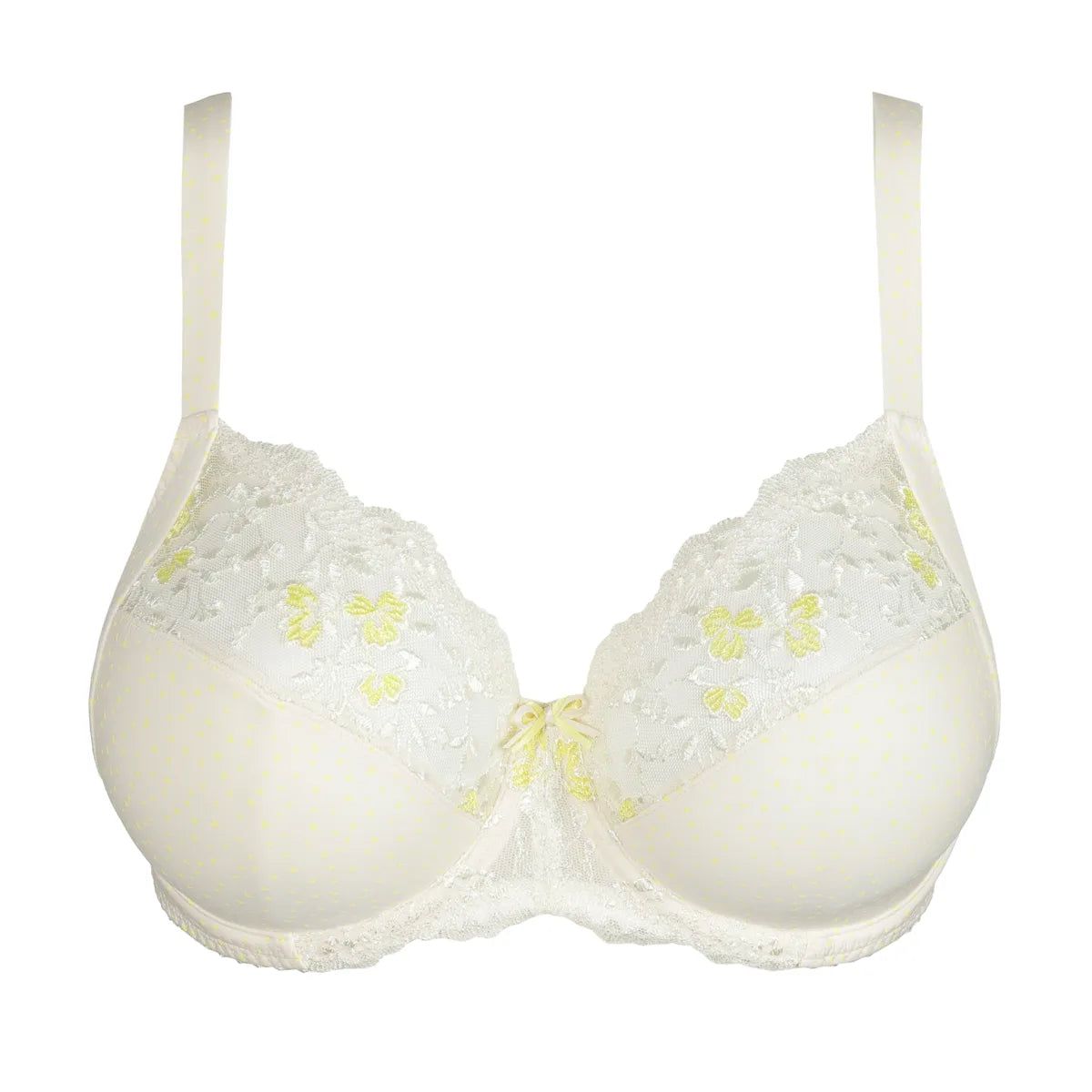 PrimaDonna NOVARO full cup bra