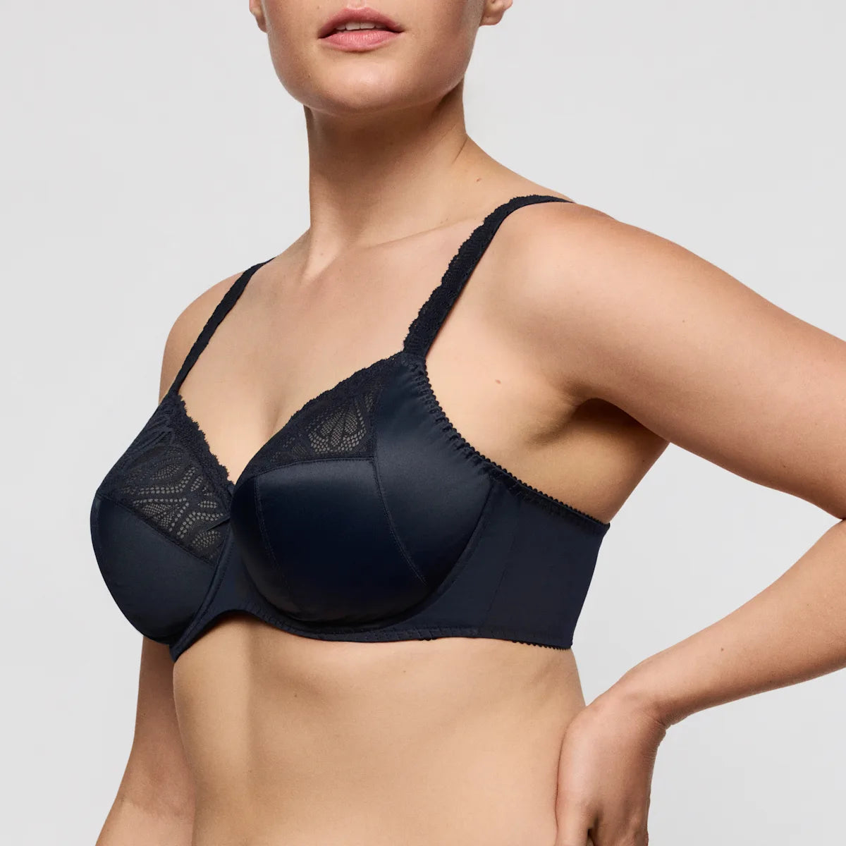 PrimaDonna SALERNO full cup bra
