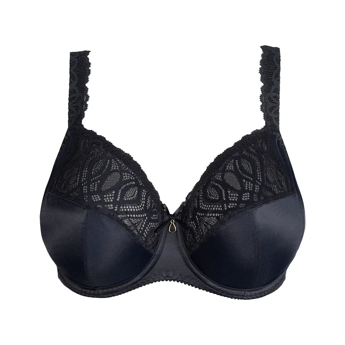 PrimaDonna SALERNO full cup bra