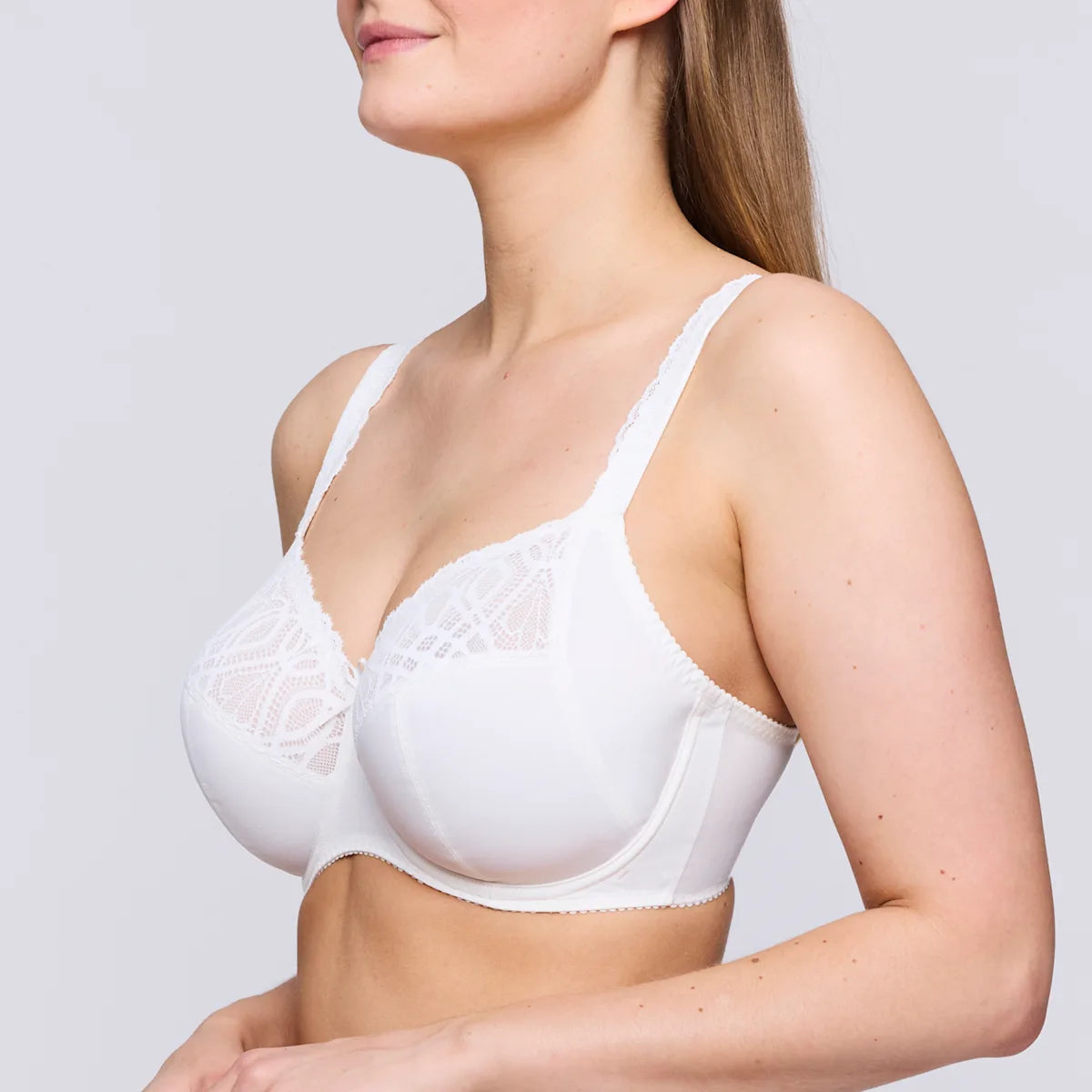 PrimaDonna SALERNO full cup bra