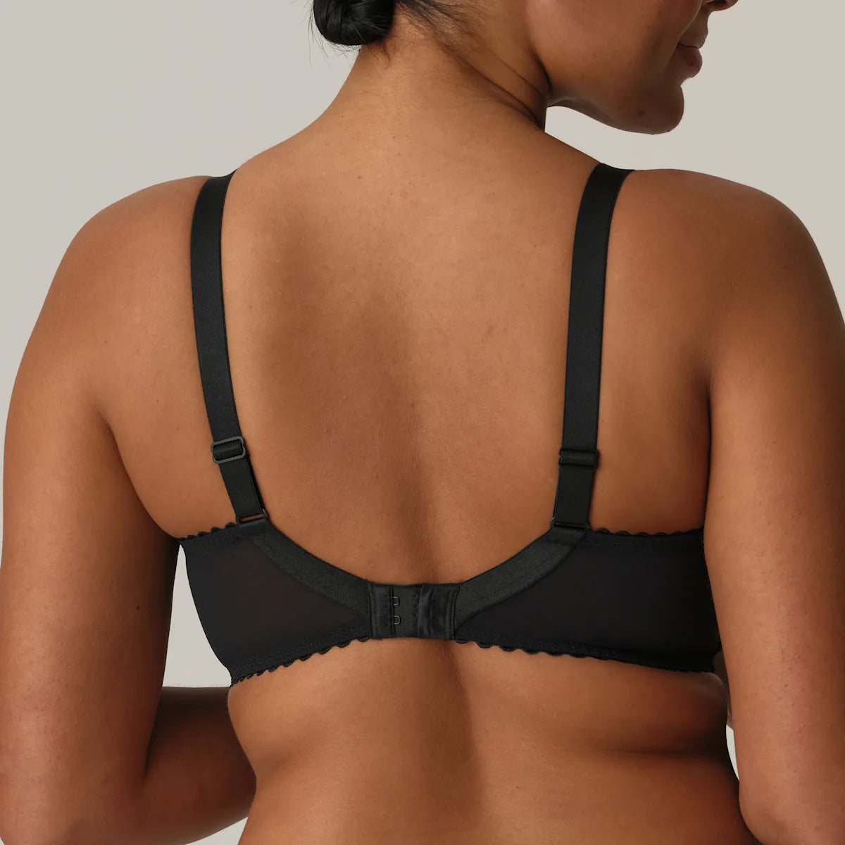 Primadonna San Angel Full Cup Bra