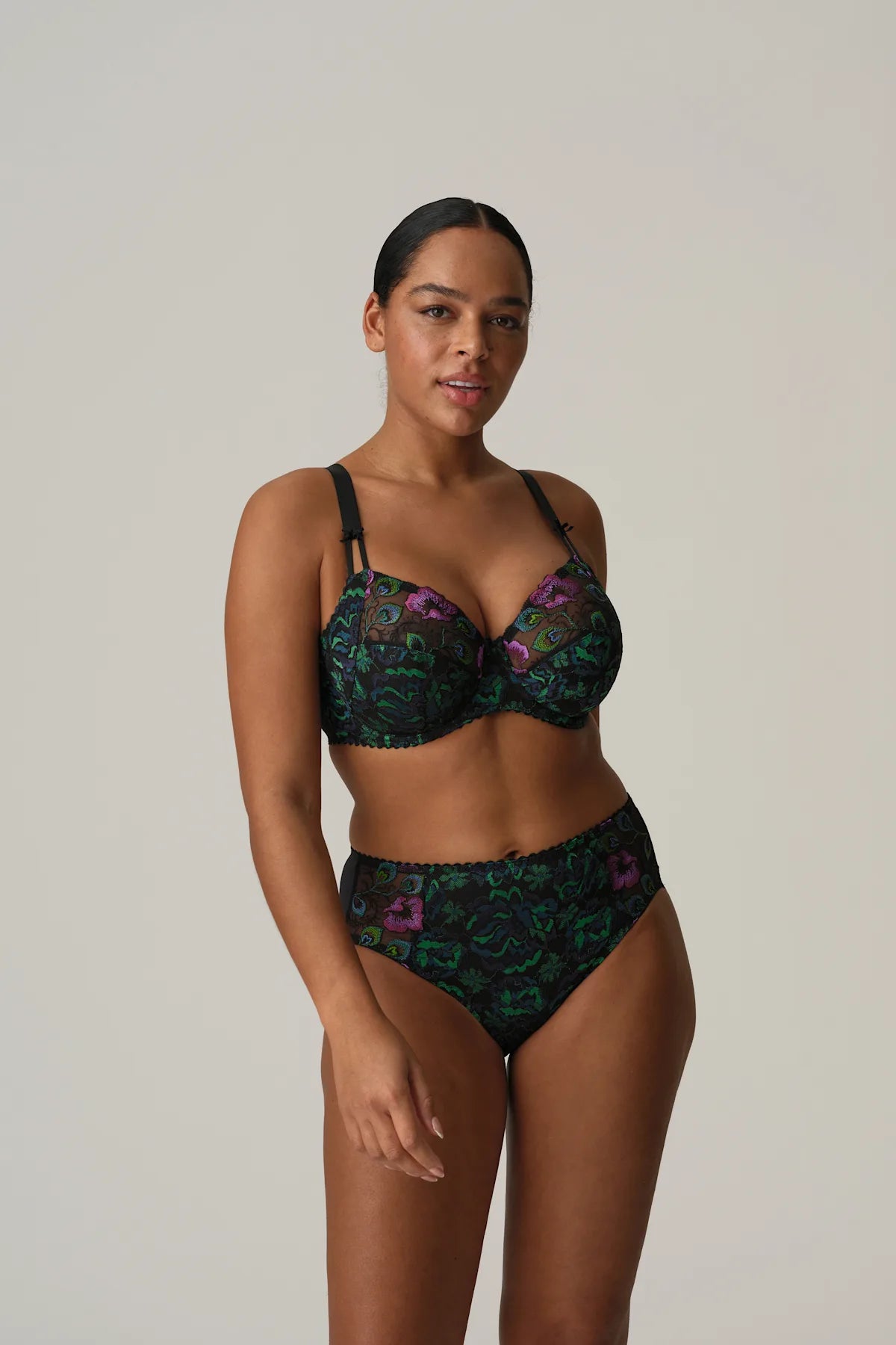 Primadonna San Angel Full Cup Bra