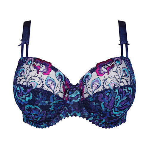 Primadonna San Angel Full Cup Bra