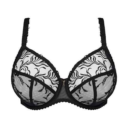 Primadonna SOLISSE full cup bra