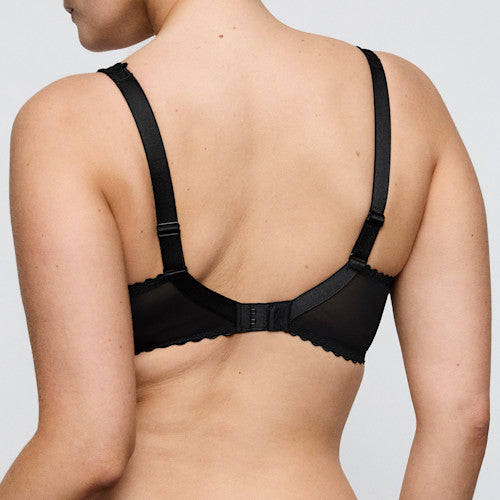 Primadonna SOLISSE full cup bra