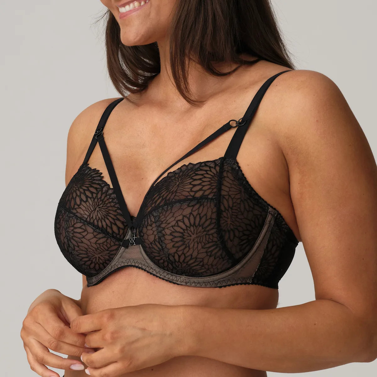 PrimaDonna SOPHORA full cup bra