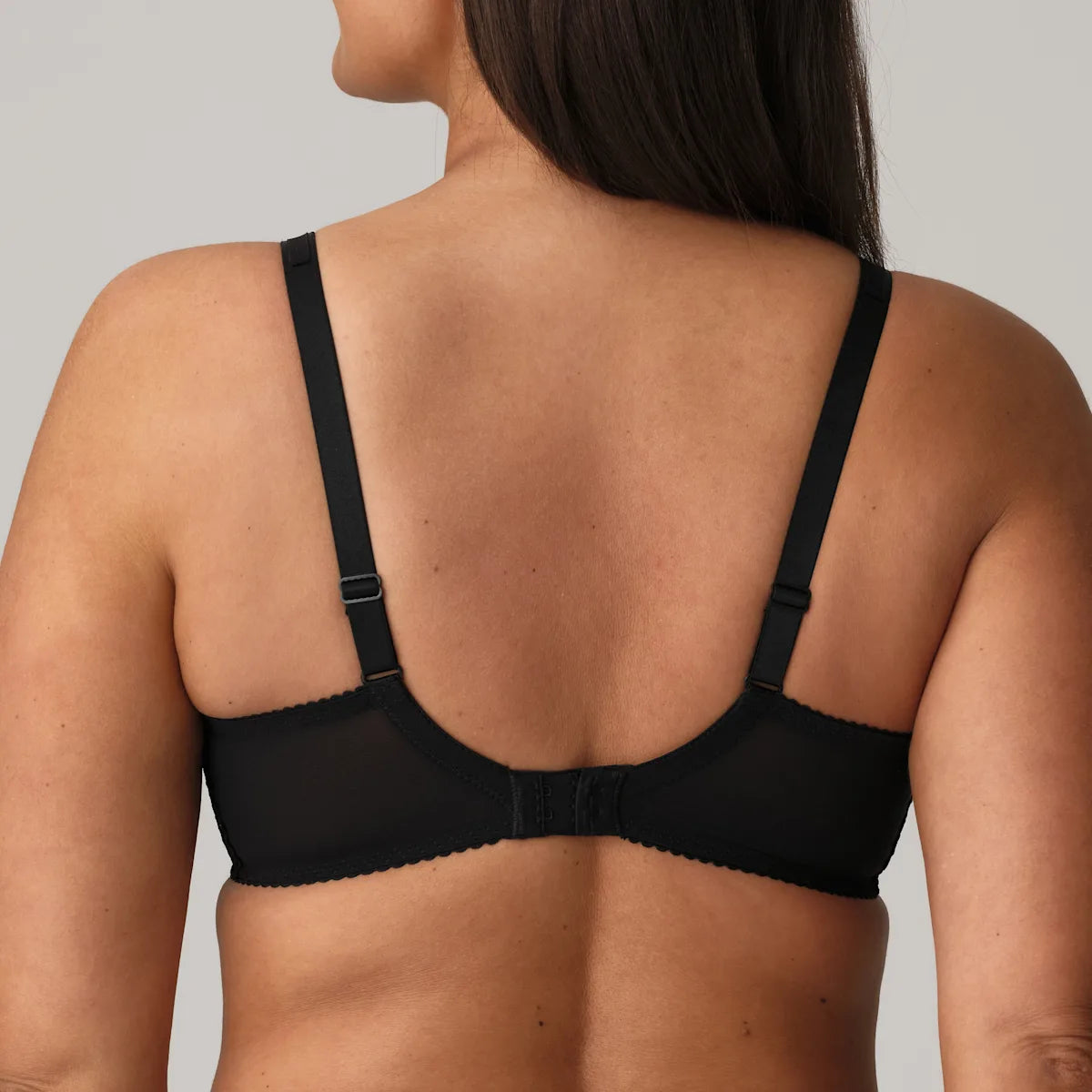 PrimaDonna SOPHORA full cup bra