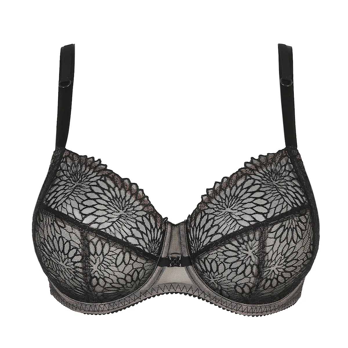 PrimaDonna SOPHORA full cup bra