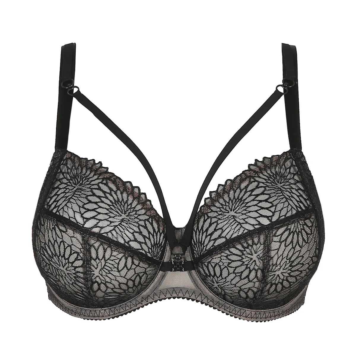 PrimaDonna SOPHORA full cup bra