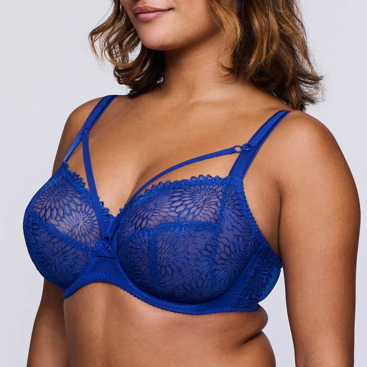 PrimaDonna SOPHORA full cup wire bra
