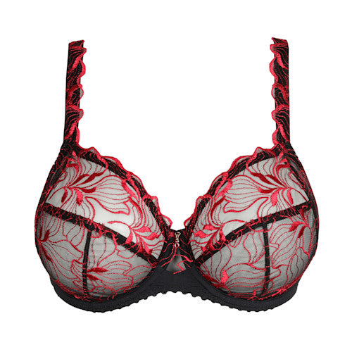 PrimaDonna SPRINGDALE full cup bra