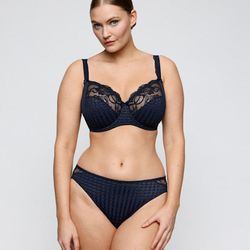 PrimaDonna MADISON full cup bra