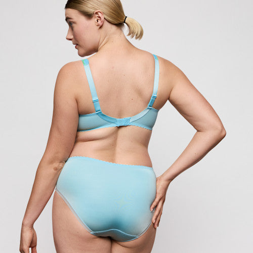 PrimaDonna CALA LUNA full briefs