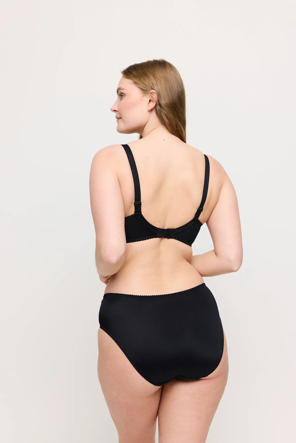 PrimaDonna DEAUVILLE full cup bra
