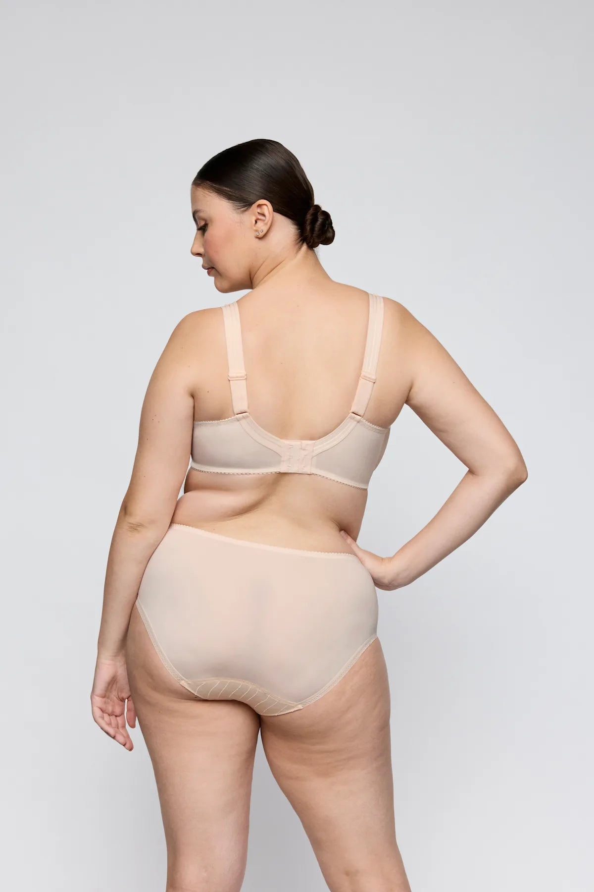 PrimaDonna DEAUVILLE full cup bra