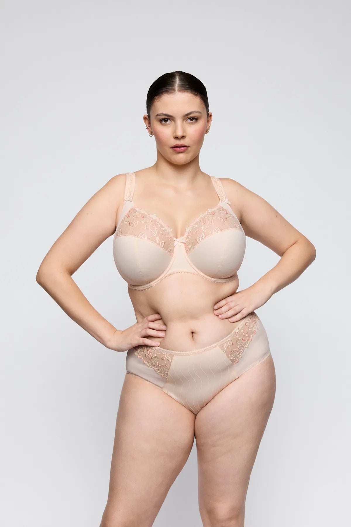PrimaDonna DEAUVILLE full cup bra