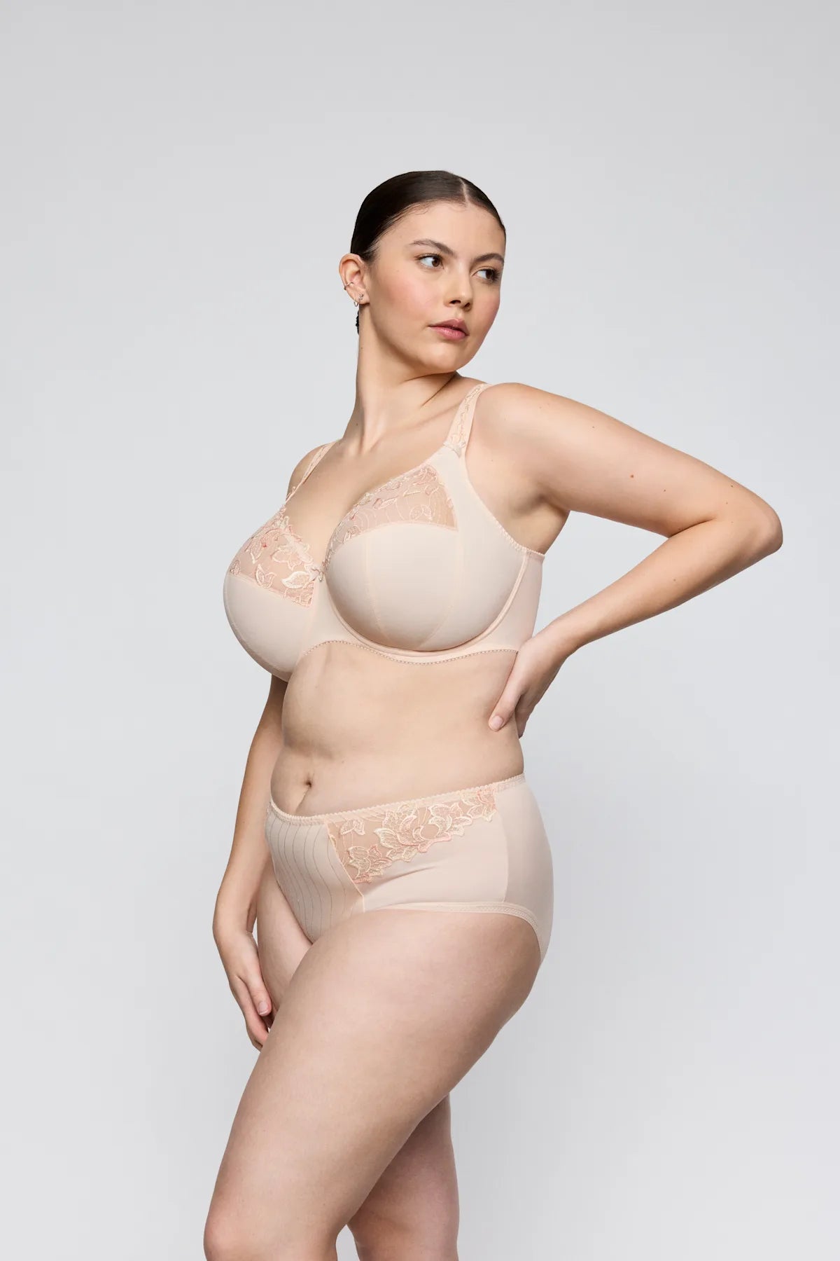 PrimaDonna DEAUVILLE full cup bra