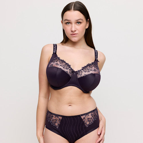 PrimaDonna DEAUVILLE full briefs