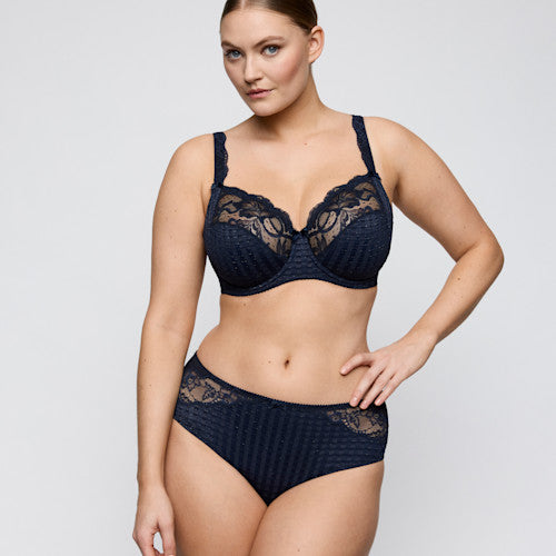 PrimaDonna MADISON full briefs