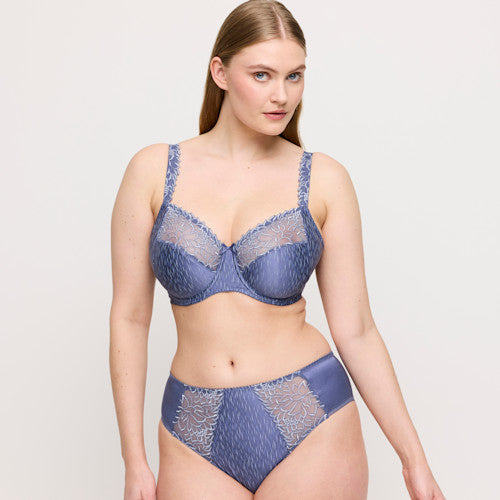 PrimaDonna MONTERREY full briefs