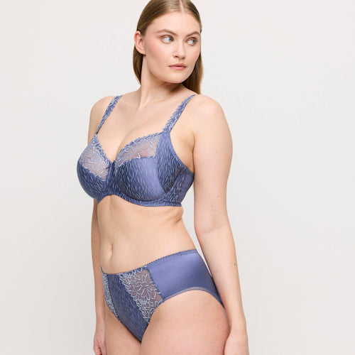 PrimaDonna MONTERREY full briefs