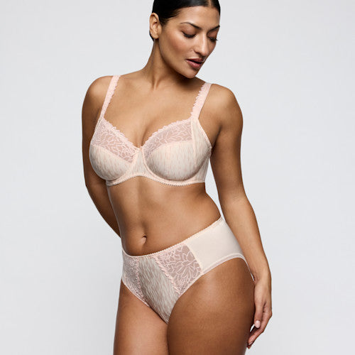 PrimaDonna MONTERREY full briefs