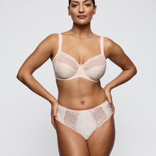 PrimaDonna MONTERREY full briefs