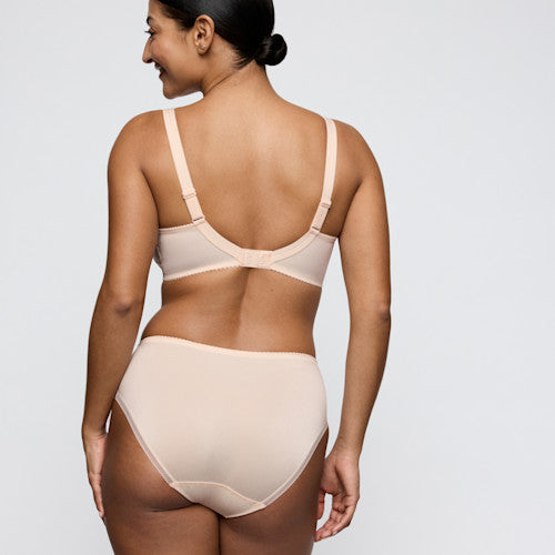 PrimaDonna MONTERREY full briefs