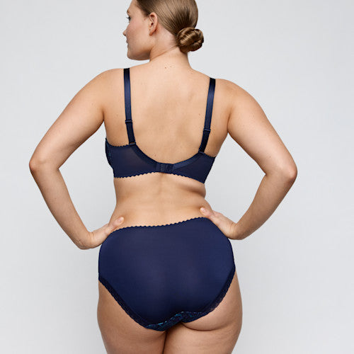 PrimaDonna SAN ANGEL full briefs