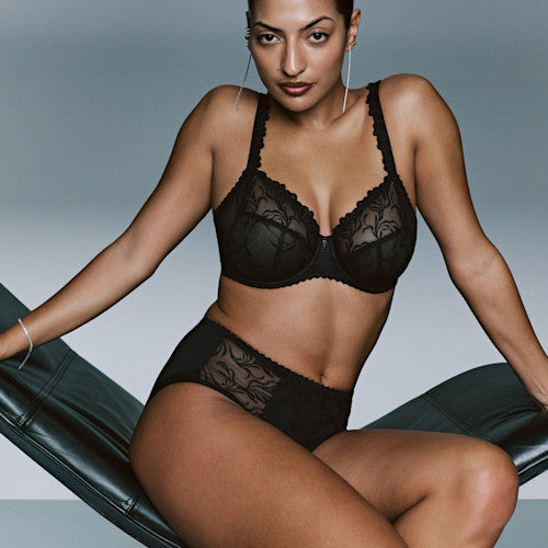 Primadonna SOLISSE full briefs