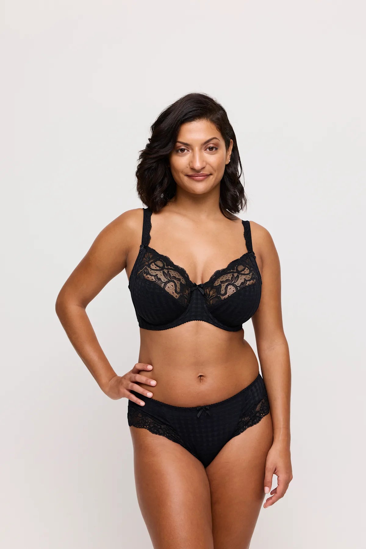 PrimaDonna MADISON full cup bra