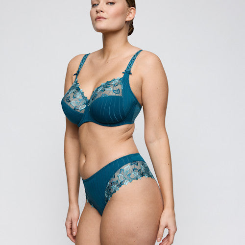 PrimaDonna DEAUVILLE luxury thong