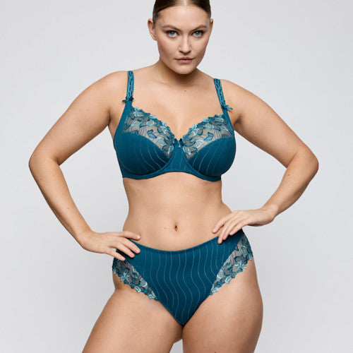 PrimaDonna DEAUVILLE full cup bra