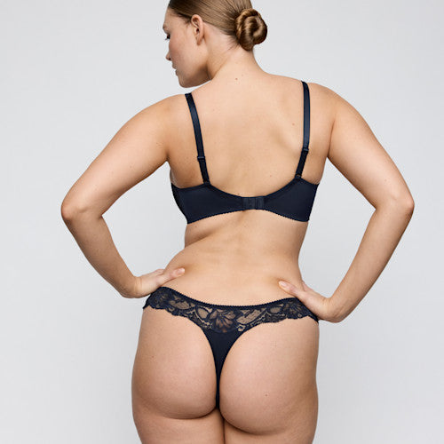PrimaDonna MADISON non padded full cup seamless